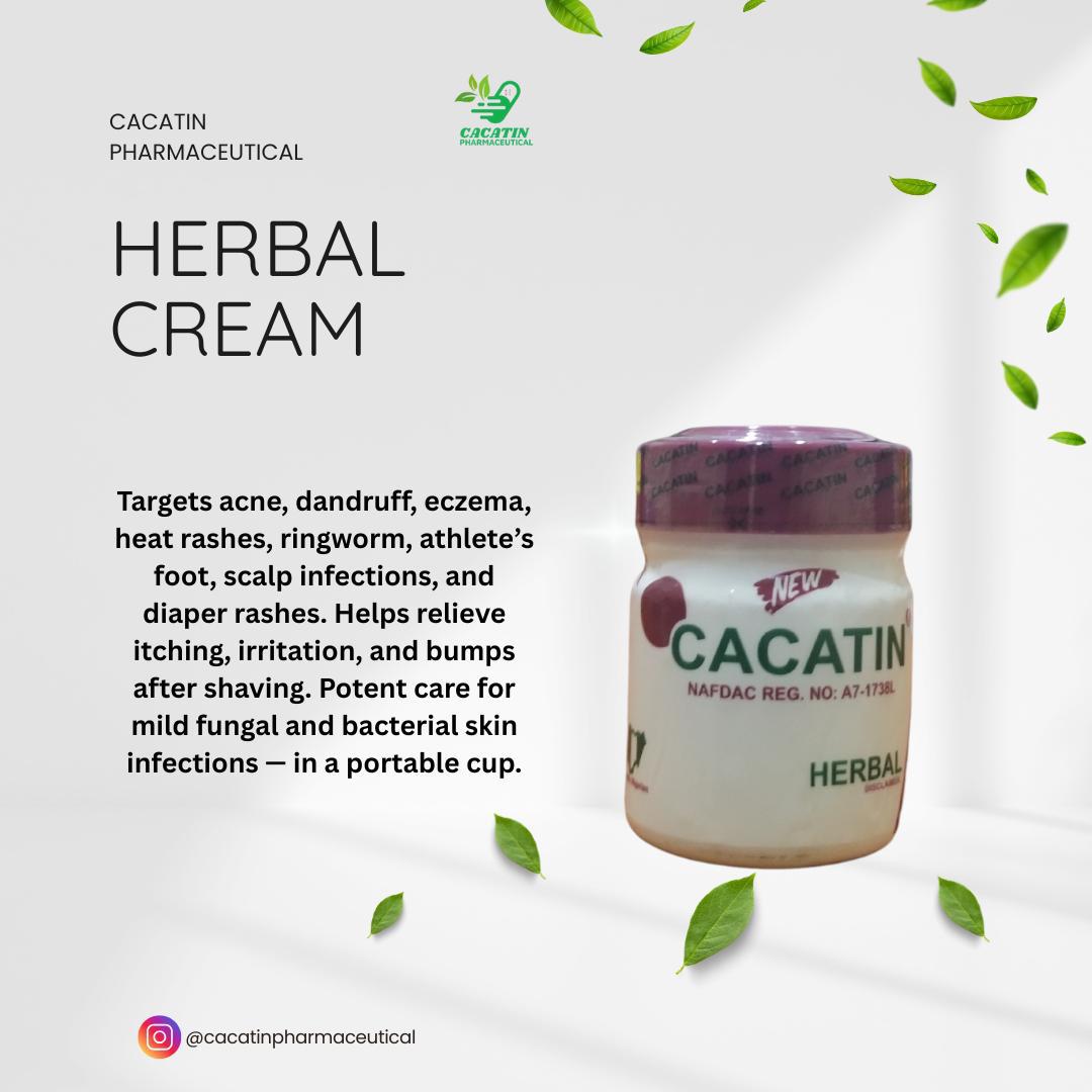 WhatsApp Image 2025 10 09 At 4.16.53 PM 1