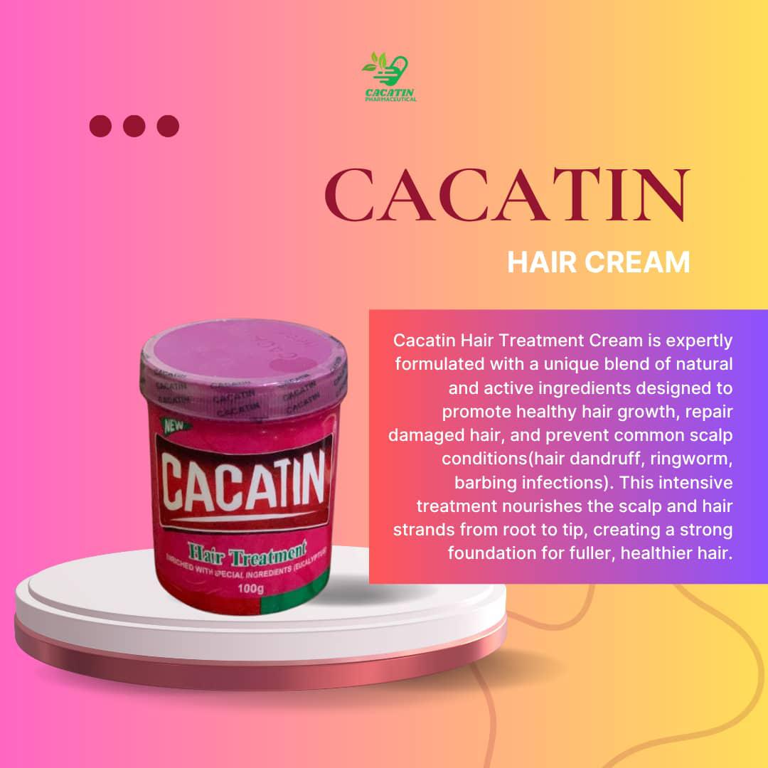 WhatsApp Image 2025 10 09 At 4.16.53 PM 2