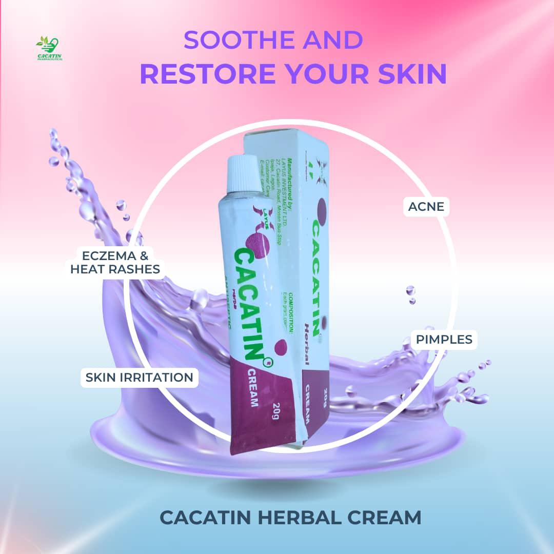 WhatsApp Image 2025 10 09 At 4.16.53 PM 3