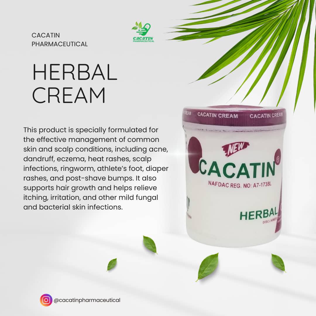 WhatsApp Image 2025 10 09 At 4.16.53 PM