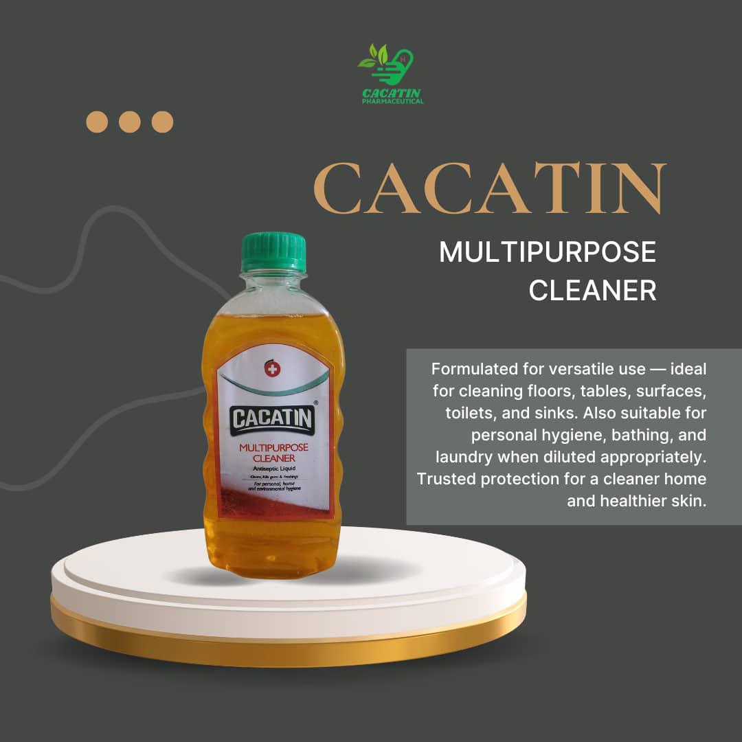 WhatsApp Image 2025 10 09 At 4.16.54 PM 1