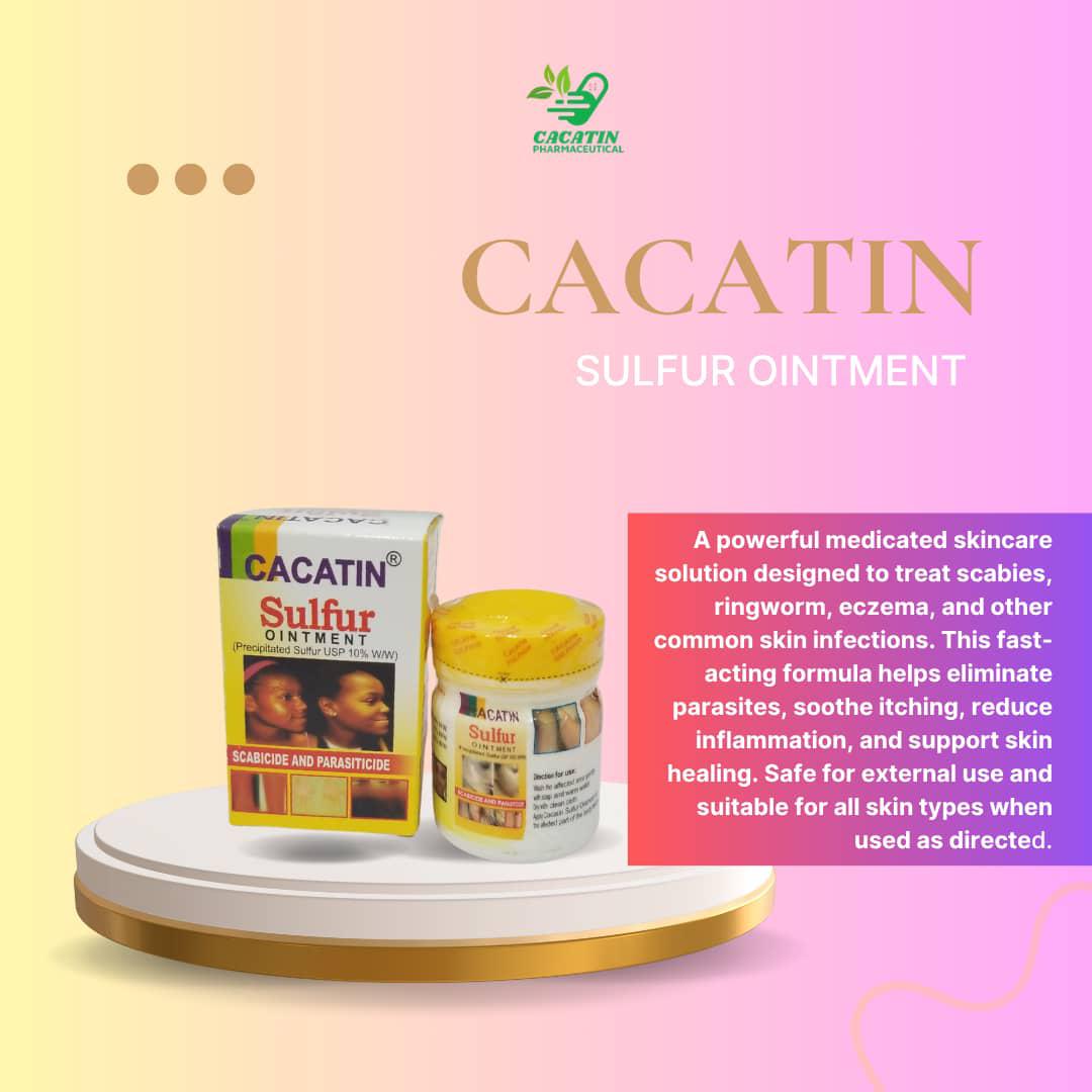 WhatsApp Image 2025 10 09 At 4.16.54 PM 2