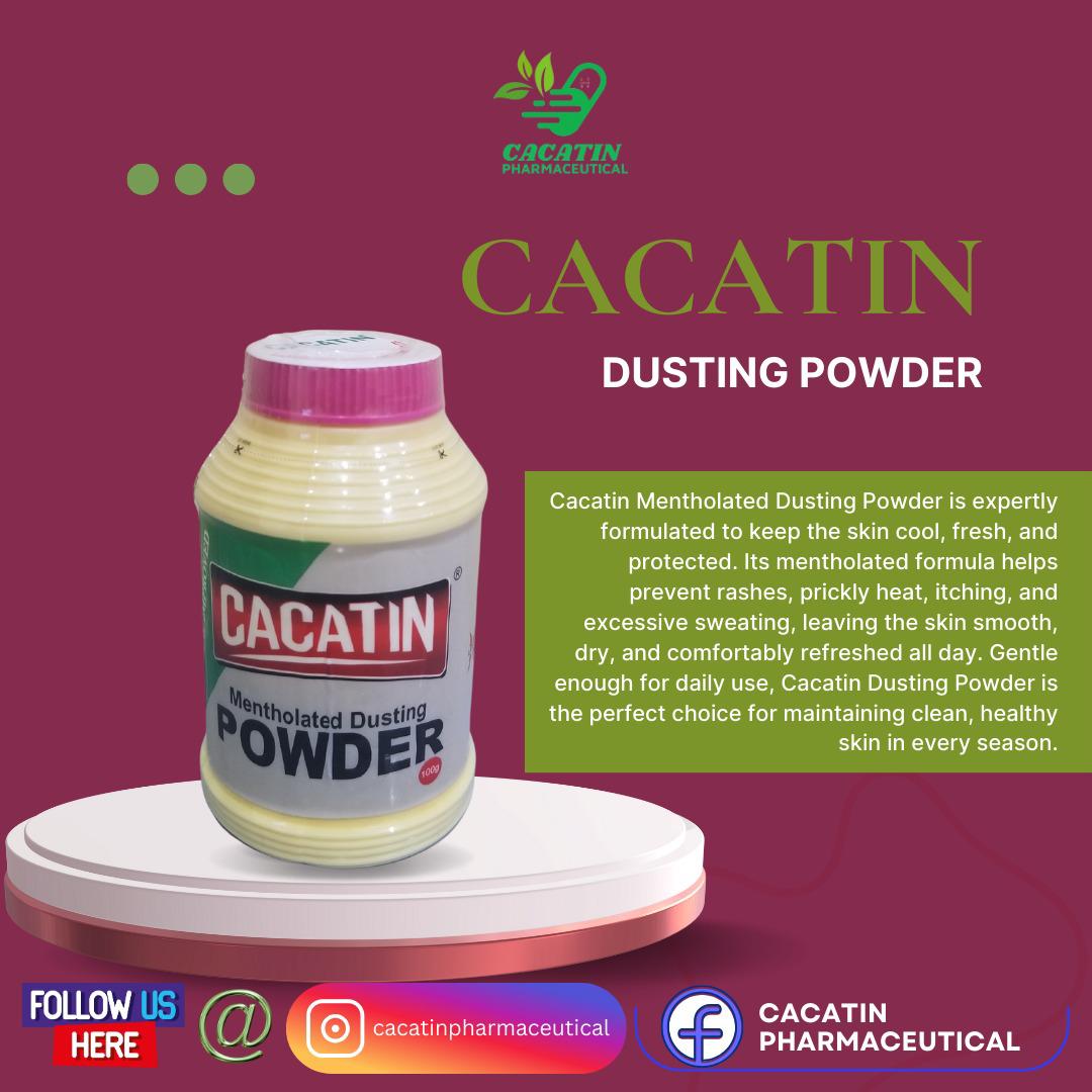 WhatsApp Image 2025 10 09 At 4.16.54 PM 3