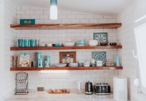 A Cleaner Home, A Healthier Family: Why Cacatin Multipurpose Antiseptic Cleaner Should Be in Every Nigerian Household